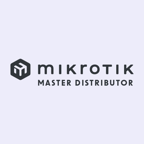 Mikrotik Master